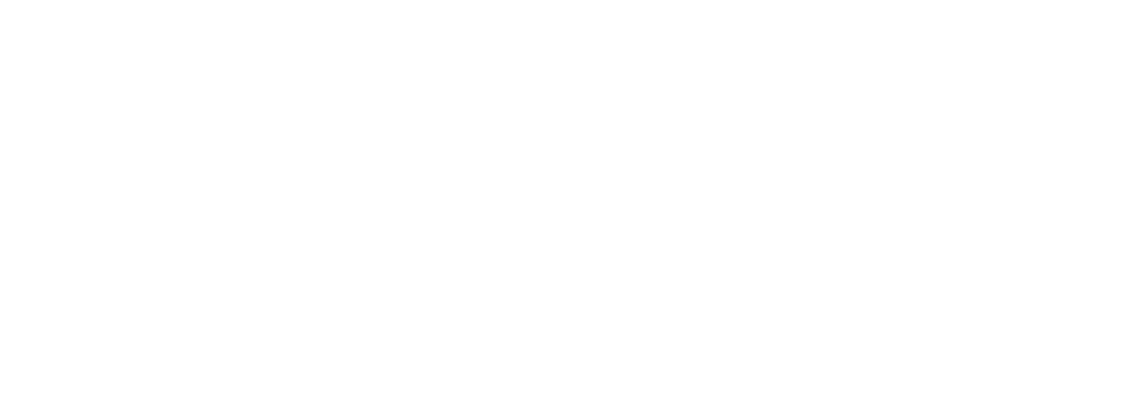 Electric Karts, ADVEO